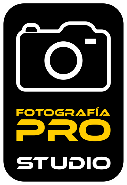 Producción de Video